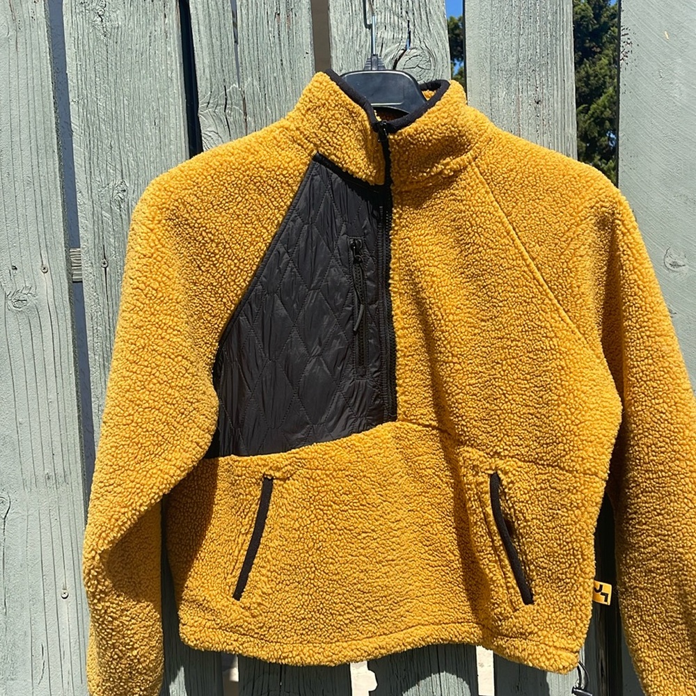 Joylab Pullover - image 1